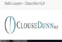 Clouse Dunn LLP image 1